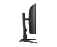 Acer Nitro XZ323QUP2bmiiphx - 1316075 - zdjęcie 6